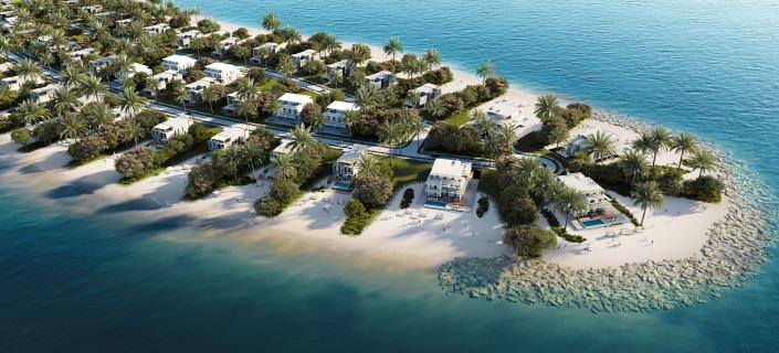 Image No.4-4 Bed Villa for sale