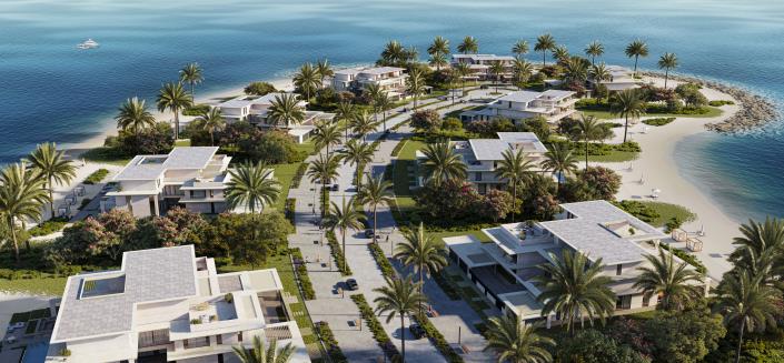 Image No.5-4 Bed Villa for sale