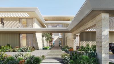 Villa_04-Front-Close-up