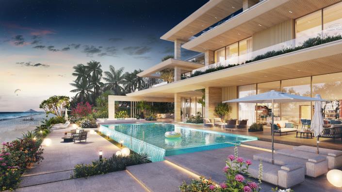 Image No.12-4 Bed Villa for sale