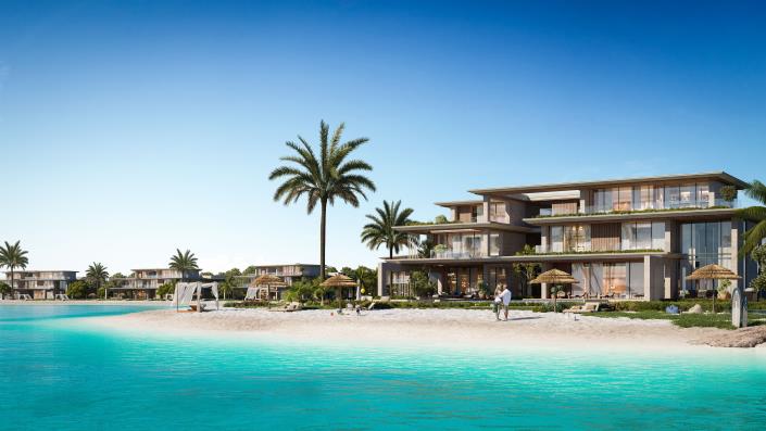 Image No.13-4 Bed Villa for sale