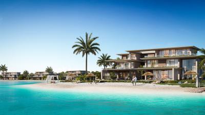 CAM-13---LAGOON-MENSION-LIFE-STYLE---WITH-CUTOUTS