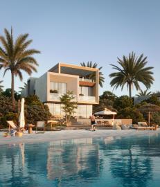 CAM01-STANDARD-VILLA-LAGOON-LEFT