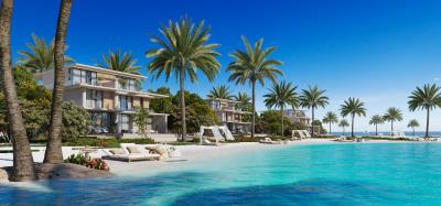 CAM01-THREE-VILLA-LAGOON-copy