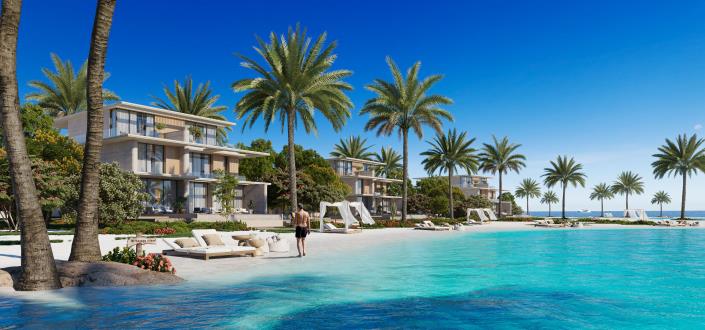 Image No.17-4 Bed Villa for sale