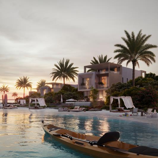 Image No.18-4 Bed Villa for sale