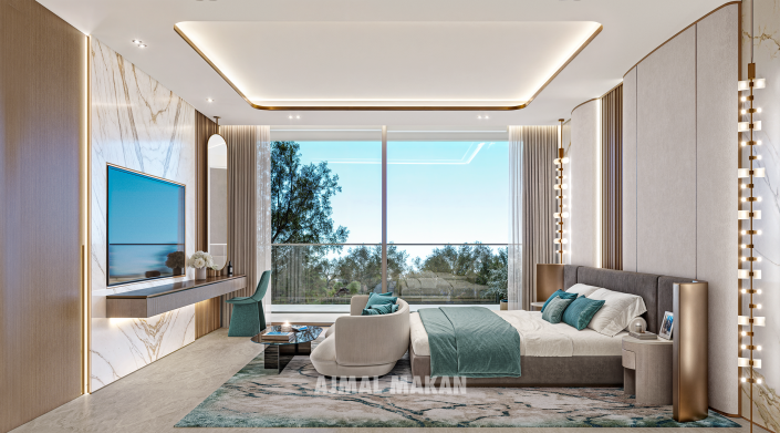 Image No.28-4 Bed Villa for sale