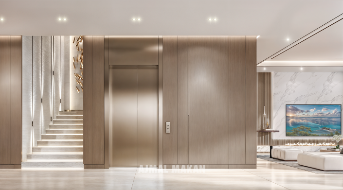 Image No.32-4 Bed Villa for sale