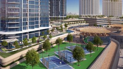 Amenities-Street-View