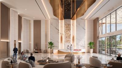 Aspirz_Reception-Lobby-2