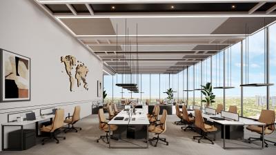Aspirz_Very-Large-Office_1j