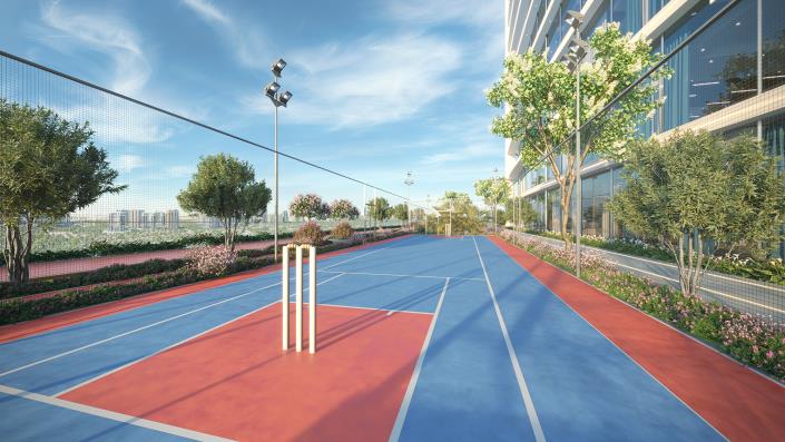 Image No.7-Commercial for sale