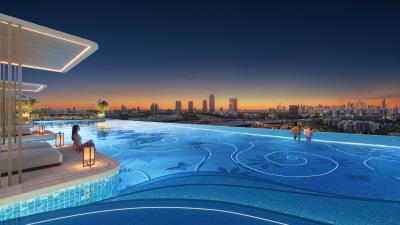 Aspirz_Infinity-Pool