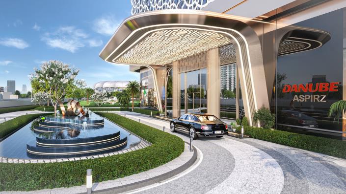 Image No.18-Commercial for sale