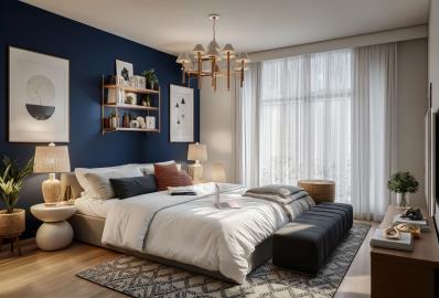 Reportage-HILLS-5BRb-BEDROOM2-Perspective