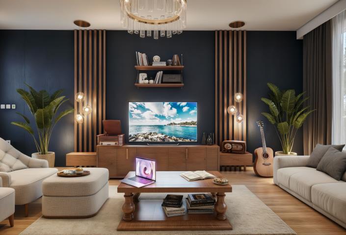 Image No.21-5 Bed Townhouse for sale