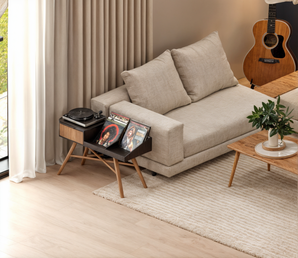 Image No.8-2 Bed Townhouse for sale