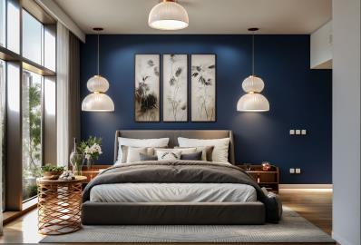 Reportage-HILLS-5BRb-BEDROOM1-Perspective-2