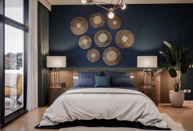 Reportage-HILLS-5BRb-BEDROOM4-Perspective-2