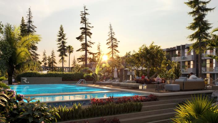 Image No.6-4 Bed Townhouse for sale