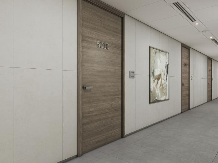 Image No.15-1 Bed Apartment for sale