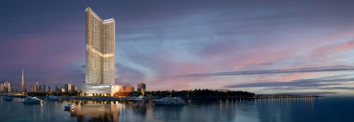 Image No.10-1 Bed Studio for sale