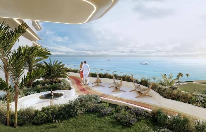 Image No.22-1 Bed Studio for sale