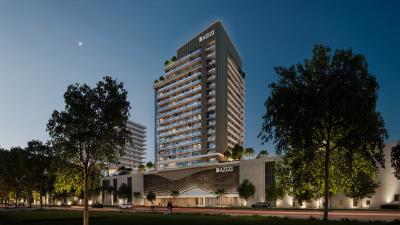 Jadaf-Res-Plot-12-13_back-side-NIGHT-01