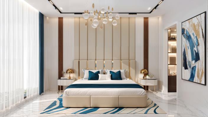 Image No.16-2 Bed Apartment for sale