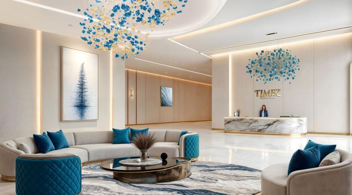 Image No.19-2 Bed Apartment for sale