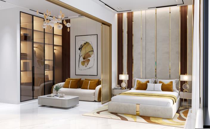 Image No.20-2 Bed Apartment for sale