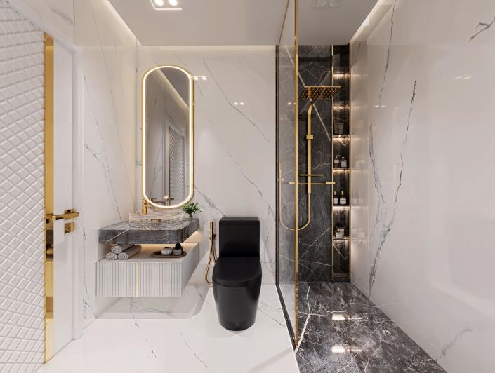 Image No.22-2 Bed Apartment for sale