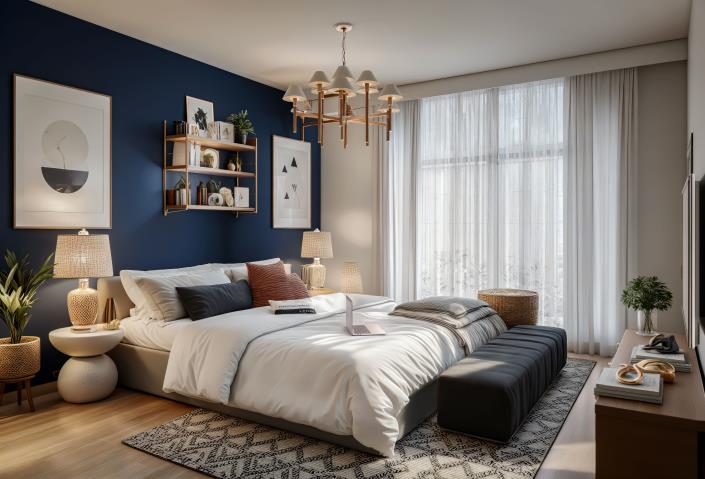 Image No.13-2 Bed Townhouse for sale