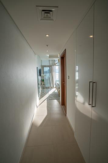 Image No.10-Appartement de 1 chambre à vendre à Palm Jumeirah