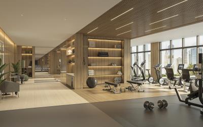 Gym-View-02