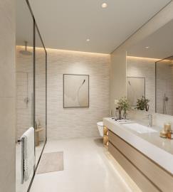 Washroom-2-5-BHK
