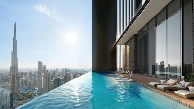 TTD_residences_pool--2-