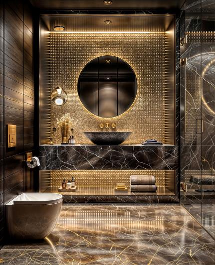 Image No.19-Appartement de 1 chambre à vendre à Dubai