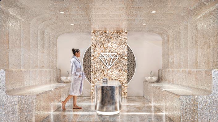 Image No.20-Appartement de 1 chambre à vendre à Dubai