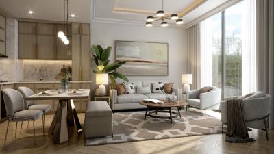 CGI-Living-Room-0000