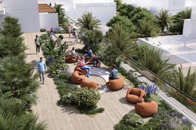 360-DJAZ-07-SL-IMG_EXTERIOR-VIEW-07