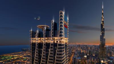 Bayz-102-Penthouse-Exterior-cam4_rev