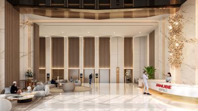 Aspirz_Reception-Lobby-1