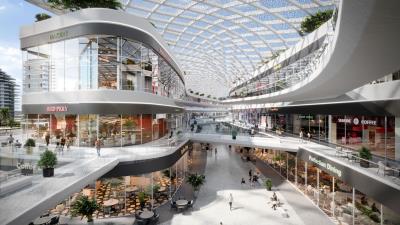 Shot_6_Boulevard_retail---Base