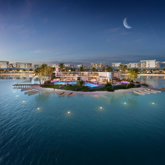 Image No.3-2 Bed Apartment for sale