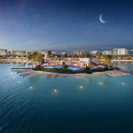 Shot_3_Clubhouse_water_Evening