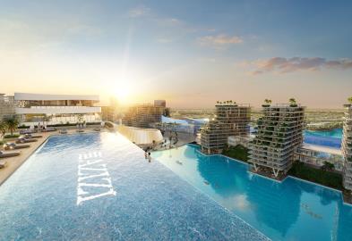 Dubai-South_Azizi-Venice_A-003_Infinity-Pool-View_01--2-