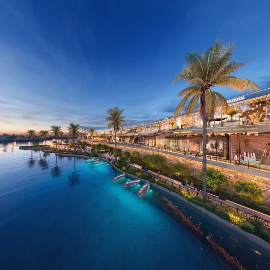 Image No.9-Commercial for sale