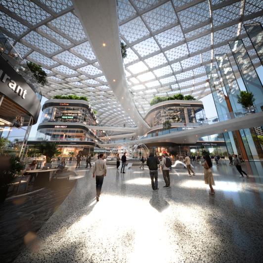 Image No.13-Commercial for sale