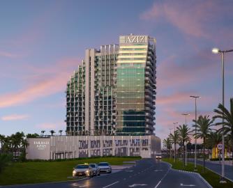 CREEK-VIEWS---0080-AB2